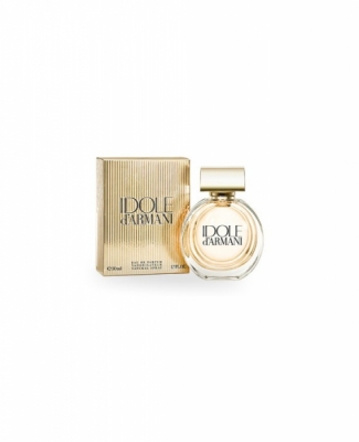 GA Idole D'Armani