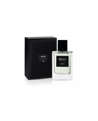 HB The Collection Cotton Verbena