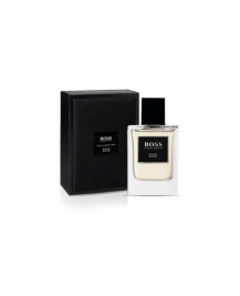 HB The Collection Wool Musk