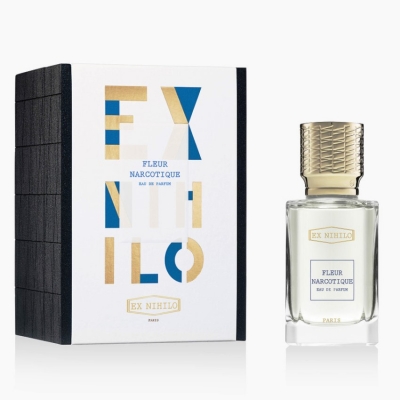 Ex Nihilo Fleur Narcotique