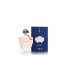Guerlain Shalimar Parfum Initial L'eau