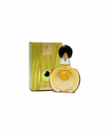 Guerlain Mahora