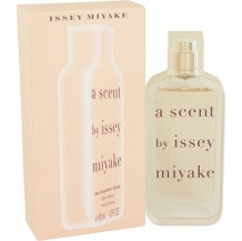 Issey Miyake A Scent Florale