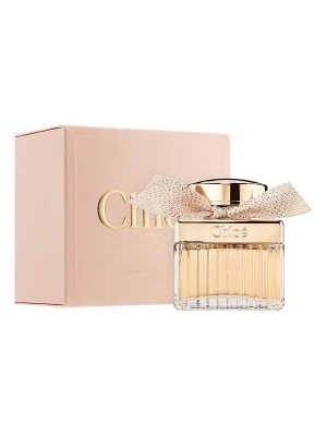 Chloe Absolu De Parfum