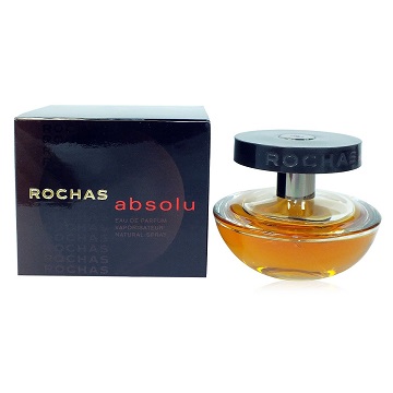Rochas Absolu