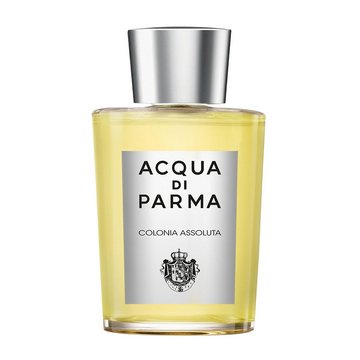 Acqua Di Parma Colonia Assoluta
