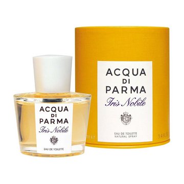 Acqua Di Parma Iris Nobile