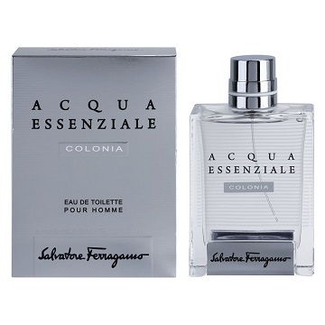 SF Acqua Essenziale Colonia
