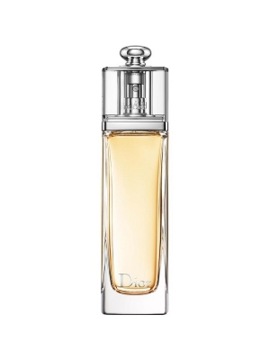 CD Dior Addict Eau De Toilette