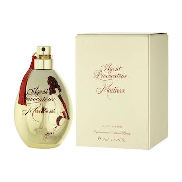 Agent Provocateur Maitresse