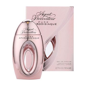 Agent Provocateur Pure Aphrodisiaque