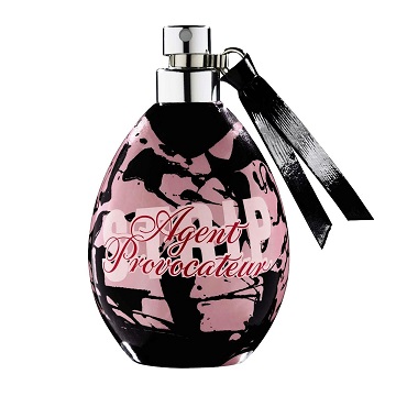 Agent Provocateur Strip