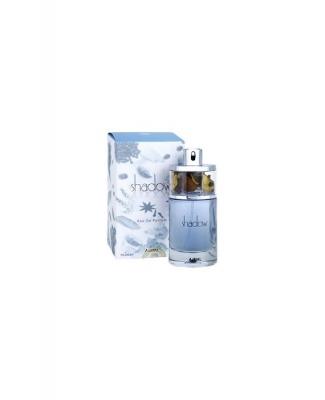 Ajmal Shadow Blue