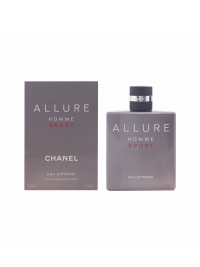 Chanel Allure Homme Sport Eau Extreme Eau De Darfum