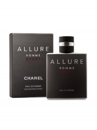 Chanel Allure Homme Sport Eau Extreme