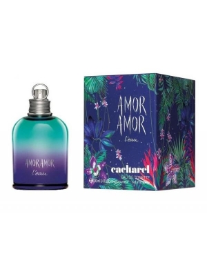 Cacharel Amor Amor L'Eau