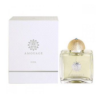 Amouage Ciel Woman