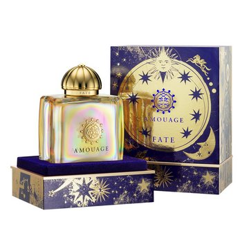 Amouage Fate Woman