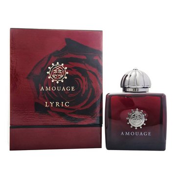 Amouage Lyric Woman