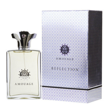 Amouage Reflection Man