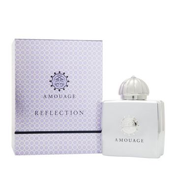 Amouage Reflection Woman