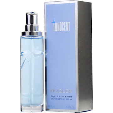 Thierry Mugler Angel Innocent