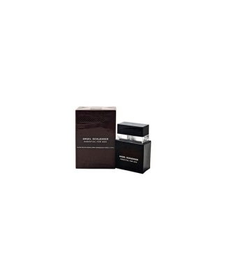 Angel Schlesser Essential For Men