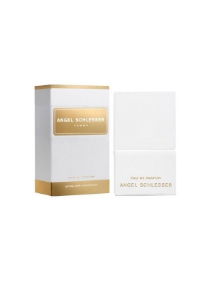 Angel Schlesser Femme Eau De Parfum