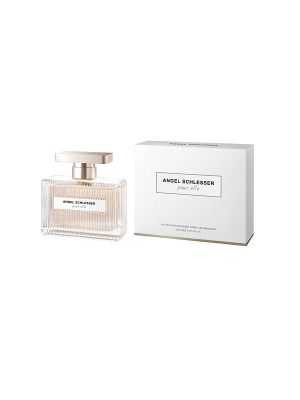 Angel Schlesser Pour Elle