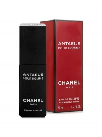 Chanel Antaeus