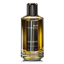 Mancera Aoud Orchid