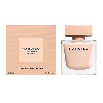 Narciso Rodriguez Narciso Poudre