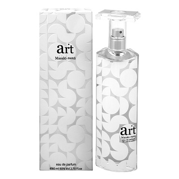 Masaki Matsushima Art