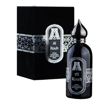 Attar Collection Al Rouh