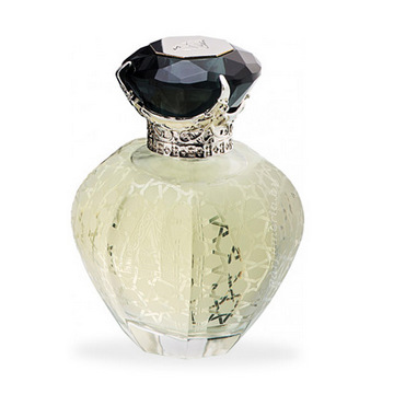 Attar Collection Platinum Crystal