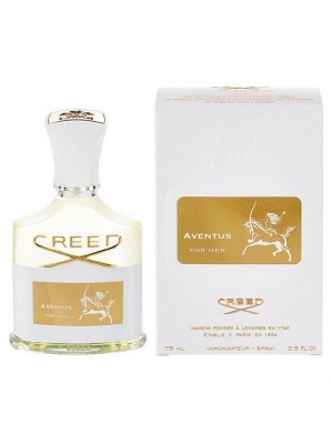 Creed Aventus For Her