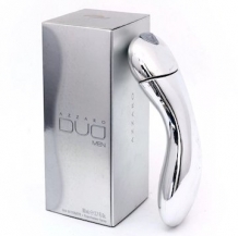Azzaro Duo For Men