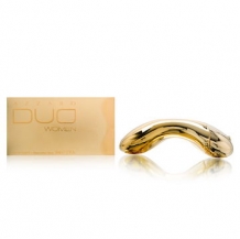 Azzaro Duo For Women