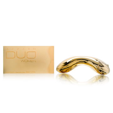 Azzaro Duo For Women