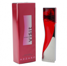 Azzaro Visit For Women