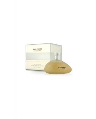 Armand Basi Basi Femme