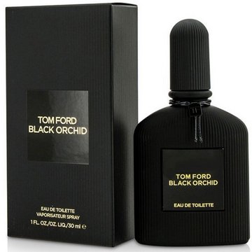 Tom Ford Black Orchid Eau De Toilette