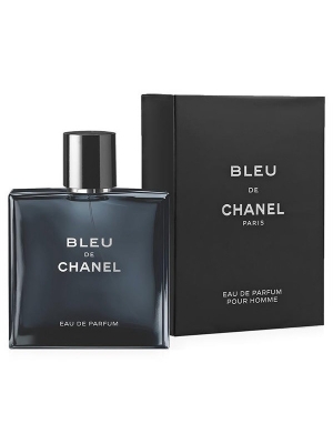 Chanel Bleu De Chanel Eau De Parfum