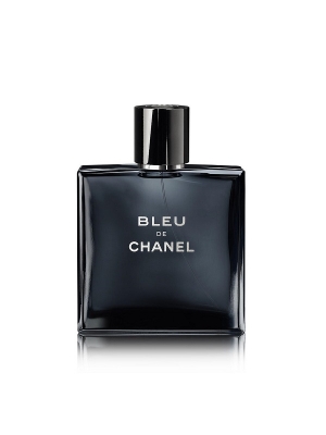 Chanel Bleu De Chanel