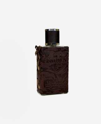 Fragrance world Brown Orchid