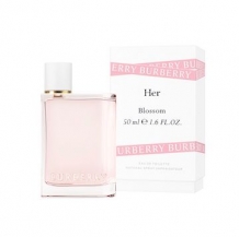 Burberry Her Blossom