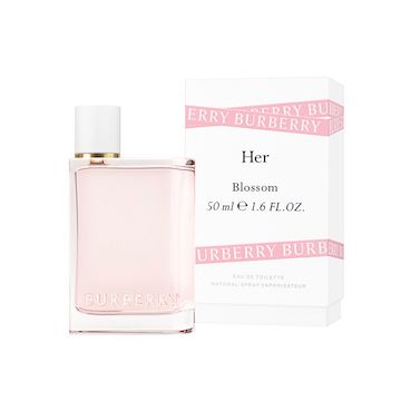 Burberry Her Blossom