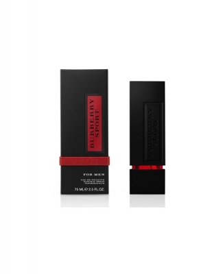 Burberry Sport For Men