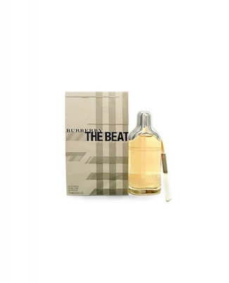 Burberry The Beat
