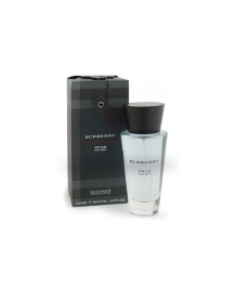 Burberry Touch For Men